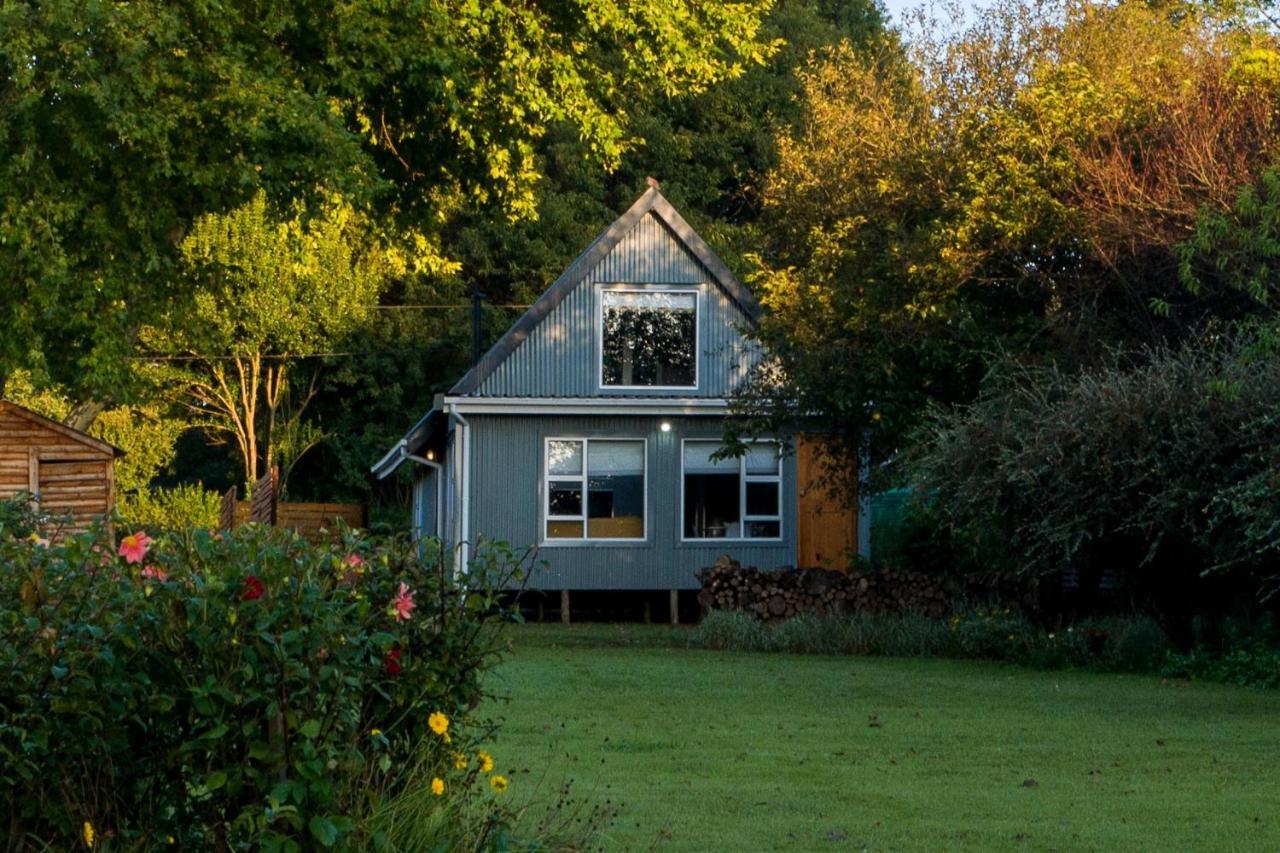 Glen Islay Self Catering * Himeville